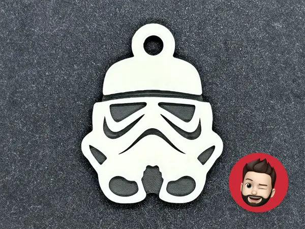 https://makerworld.bblmw.com/makerworld/model/US121dbae81c41cf/design/2024-05-13_eba2b31167d1c8.jpg