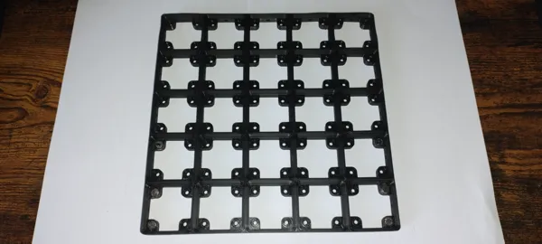 https://makerworld.bblmw.com/makerworld/model/US121e59d71cdd37/design/2024-04-15_08e6e82d32b1b.jpg