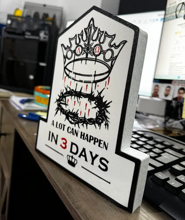 https://makerworld.bblmw.com/makerworld/model/US121e72b2d5c948/design/2025-01-04_0cdfa1fb87ea5.jpeg