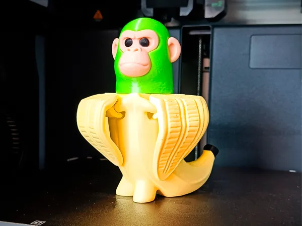 https://makerworld.bblmw.com/makerworld/model/US121eca4a6ff104/design/2025-05-28_344d0f04f2bac.jpg