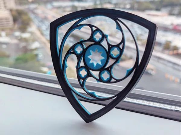 https://makerworld.bblmw.com/makerworld/model/US121ee1899eed56/design/2024-09-12_6340f83b661f9.jpg