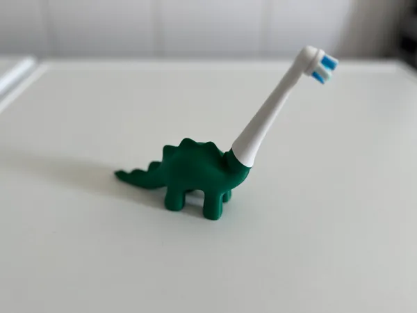 https://makerworld.bblmw.com/makerworld/model/US121efa68a27ea0/design/2025-06-15_a2144df1ee3a28.jpeg