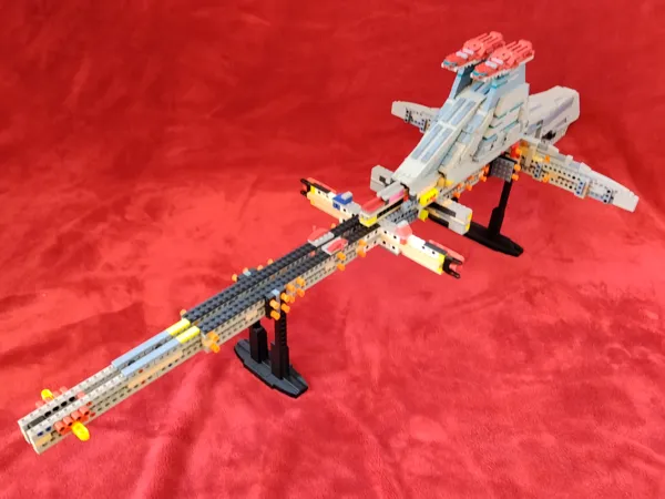 https://makerworld.bblmw.com/makerworld/model/US121f0b2d34ac36/design/6be7ea6e7252b1d1.jpg