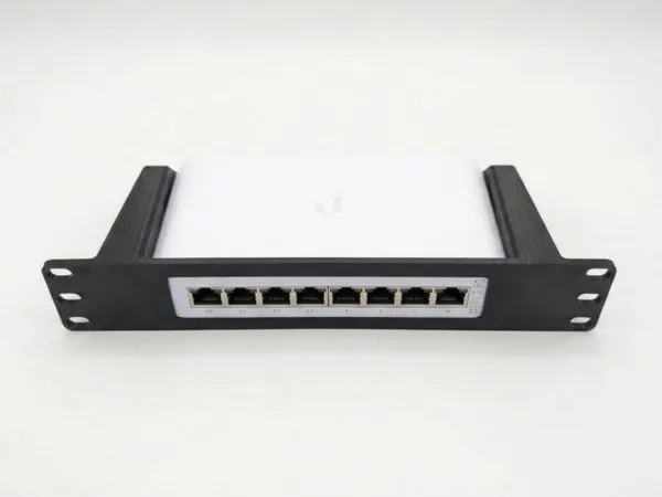 https://makerworld.bblmw.com/makerworld/model/US121f323dea0904/design/2025-12-14_b5b58add82efa8.png