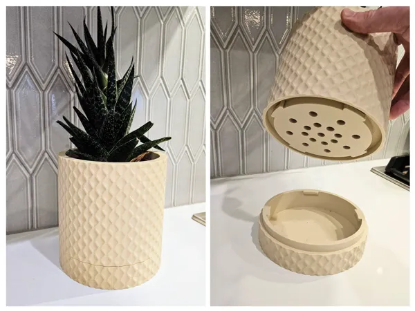https://makerworld.bblmw.com/makerworld/model/US121f684c073170/design/2024-02-03_b437b789e977f.jpg