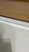 0.28mm layer, 2 walls, 15% infill