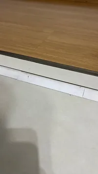 0.28mm layer, 2 walls, 15% infill