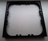 7"x7" with Frame