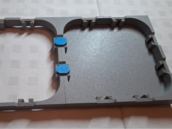 https://makerworld.bblmw.com/makerworld/model/US121f806ad4909b/design/2025-12-23_1d2fb3b4a89e4.jpg