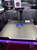 A1 Mini Print Profile - 0.2mm layer, 2 walls, 15% infill