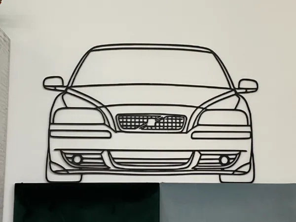 https://makerworld.bblmw.com/makerworld/model/US121ff31a34a091/design/2025-01-21_5a387ab181bd.jpeg