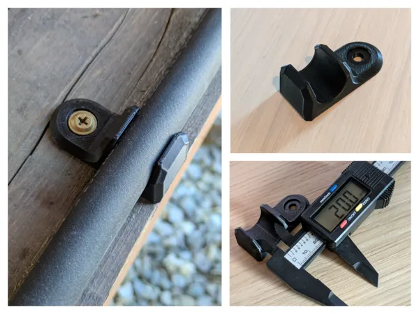 https://makerworld.bblmw.com/makerworld/model/US121ff91a02f31d/design/2025-09-14_b64fc8893cbc08.jpg