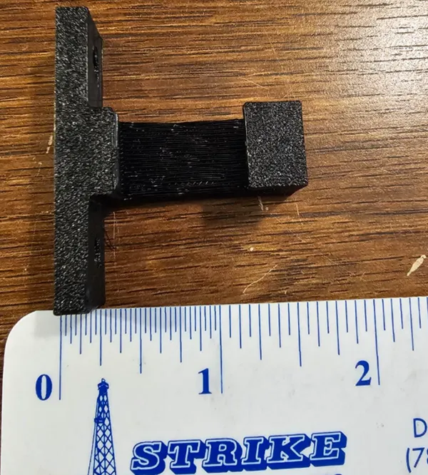 https://makerworld.bblmw.com/makerworld/model/US1220a0a2ec5ac3/design/2024-07-21_e3a8ae3228a14.jpg