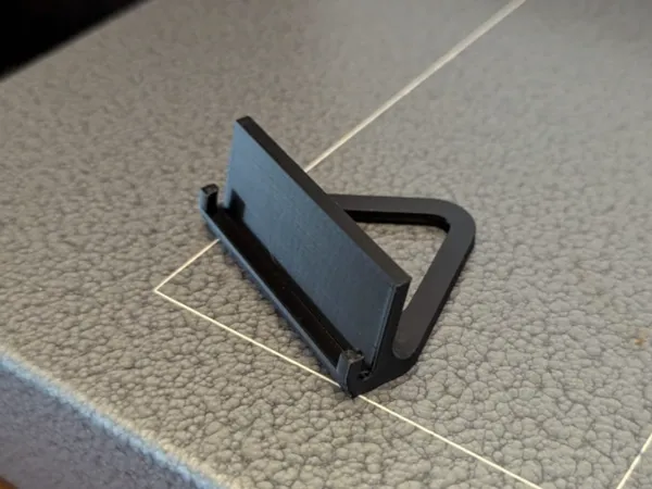 https://makerworld.bblmw.com/makerworld/model/US1220dd4343d379/design/2025-04-24_8487eea1b92d4.jpg