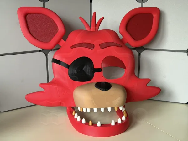 https://makerworld.bblmw.com/makerworld/model/US1220e454486a8c/design/2026-01-14_08ed26f9a749f.jpg