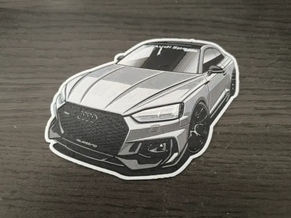 https://makerworld.bblmw.com/makerworld/model/US122163c3954ffd/design/2024-02-04_31da67aa358c7.jpg