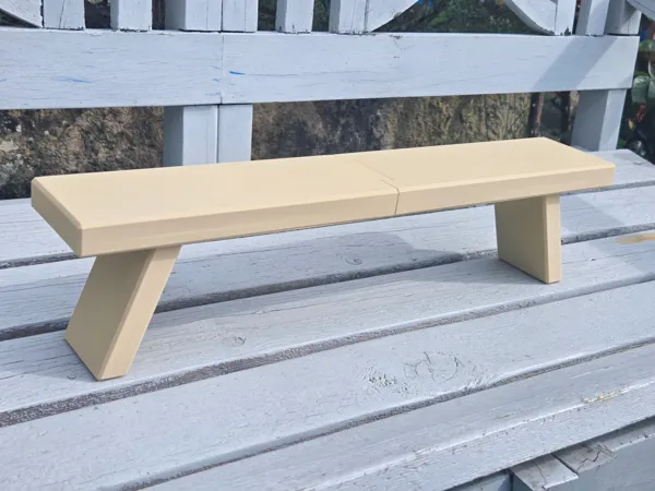 https://makerworld.bblmw.com/makerworld/model/US1221dc4ddc314d/design/966c322360e95652.jpg