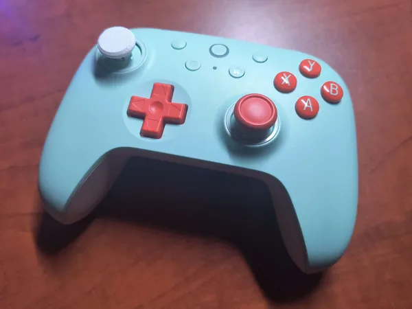 https://makerworld.bblmw.com/makerworld/model/US12226d967bfe32/design/2025-08-27_8de4bcf0cc99b8.jpg