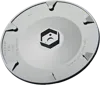 A1 /A2 V6.1 (Movable 6 Blades)