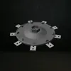 A3 V9.1 (Movable 9 Blades)