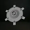 A3 V6.1 (Movable 6 Blades)