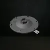 A3 V6.0 (Fixed 6 Blades)