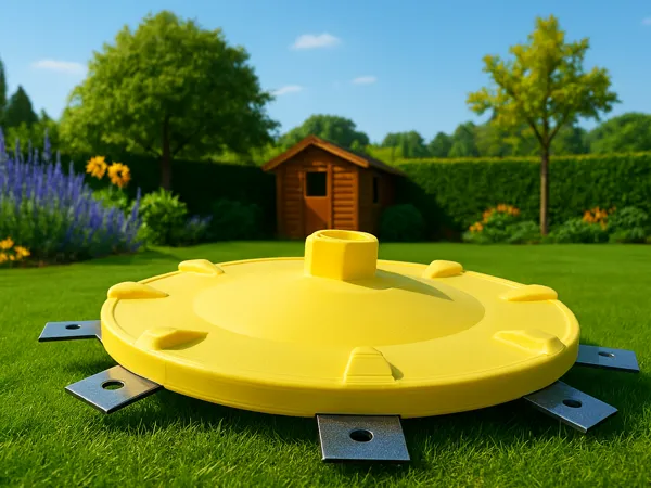 https://makerworld.bblmw.com/makerworld/model/US122274f67fb718/design/2025-08-17_116ceb25ef88f.png