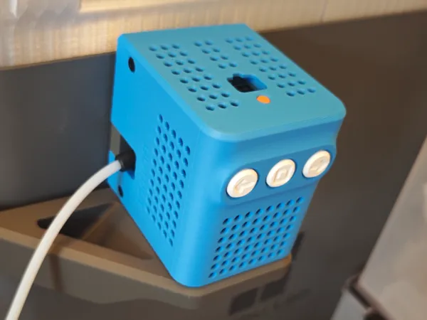 https://makerworld.bblmw.com/makerworld/model/US12227a204d66b8/design/4082bceac18f7ed6.jpg