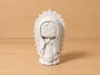 0.2mm layer, 2 walls, 8% infill