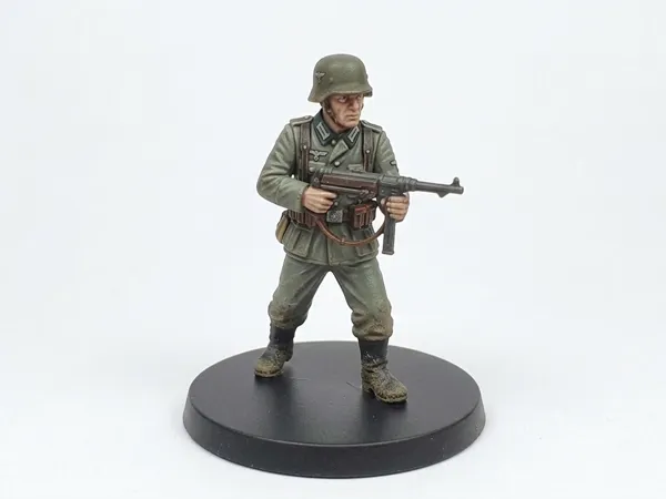 https://makerworld.bblmw.com/makerworld/model/US1222f549e3e4b9/design/7511892cf659ba93.png