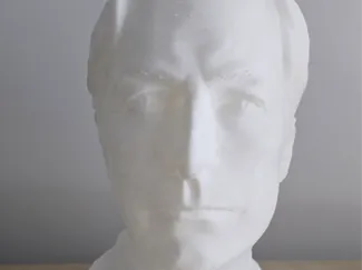 Saul Goodman - Breaking Bad - Better Call Saul