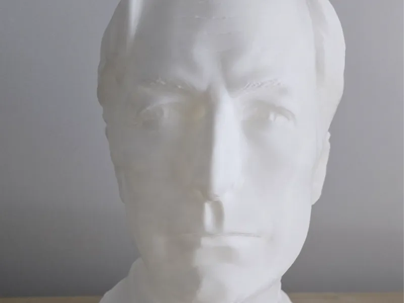 Saul Goodman - Breaking Bad - Better Call Saul