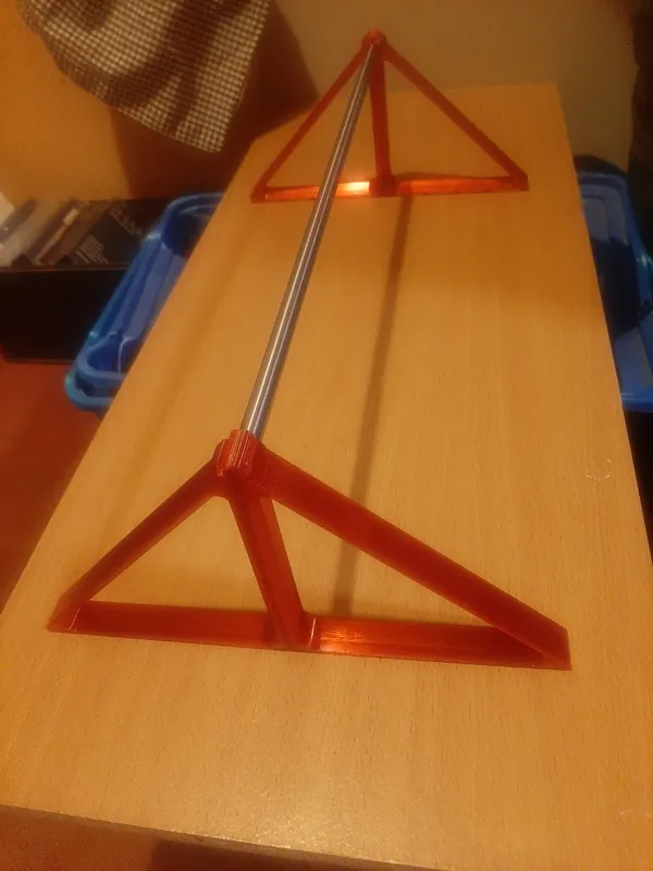 https://makerworld.bblmw.com/makerworld/model/US1223254f73f16f/design/2024-04-18_8e0d9b566c5ed.jpg