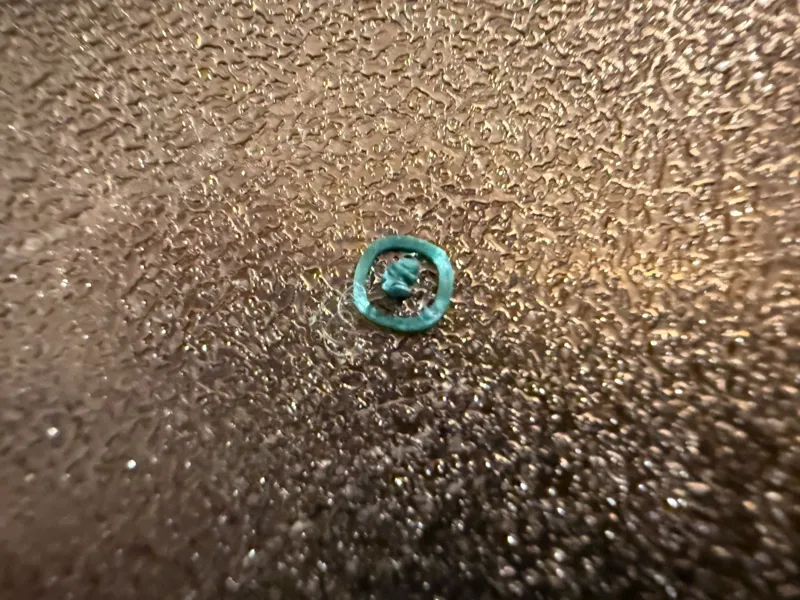 Dot
