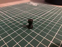 0.2mm nozzle