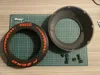 2026 Tyre + 2025 Tyre