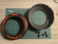 2026 Tyre + 2025 Tyre