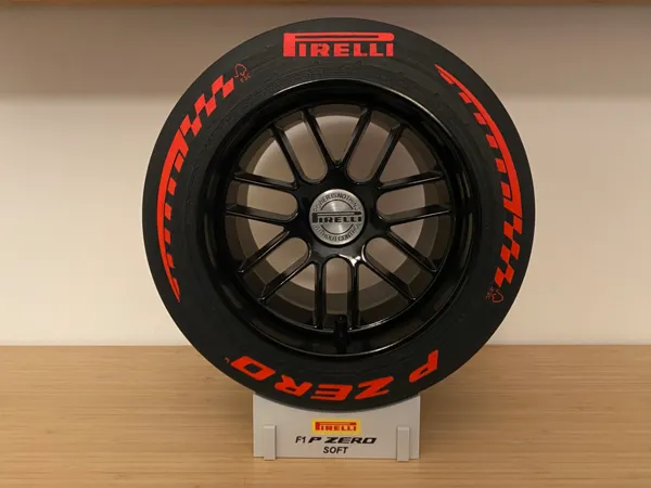 https://makerworld.bblmw.com/makerworld/model/US1223516aa99b6/design/ce7d8d3d56488146.jpeg