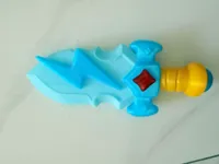 0.2mm 层高, 2 层墙, 6% 填充