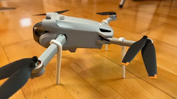 https://makerworld.bblmw.com/makerworld/model/US122394eef84b2/design/2024-01-19_ef2517d90d4278.jpg