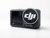 DJI Asmo Action 4 Lens Cover