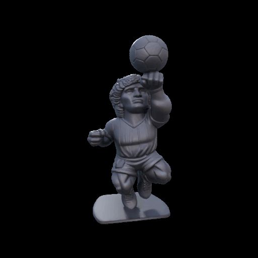 https://makerworld.bblmw.com/makerworld/model/US12239d177718e4/design/2025-08-22_a1e2a4cb193c3.gif
