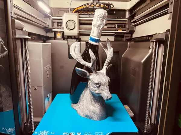 https://makerworld.bblmw.com/makerworld/model/US1223f451c92547/design/2025-12-04_4c712588a0a578.jpg