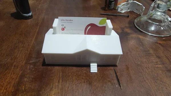https://makerworld.bblmw.com/makerworld/model/US12242c47f9e5f6/design/2023-12-20_9133214a3839f.jpg