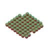 Full plate