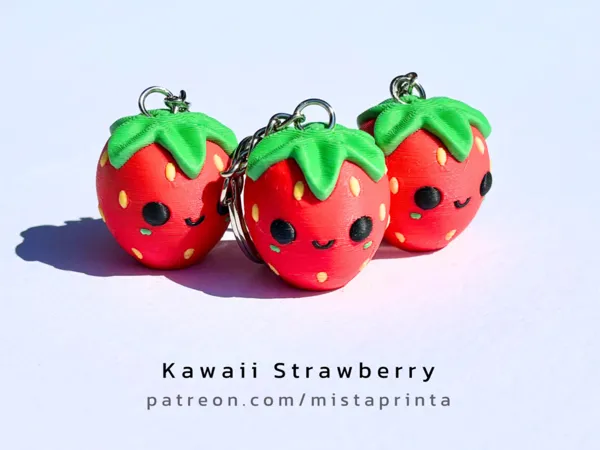 https://makerworld.bblmw.com/makerworld/model/US12243d7cf69b0/design/2024-08-09_c80b8fff62a8a.jpg