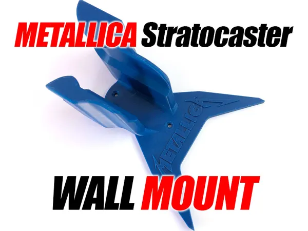 https://makerworld.bblmw.com/makerworld/model/US12243f61f9f973/design/2024-08-05_8b94199410e8e.jpg