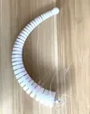 0.26mm layer, 2 walls, 15% infill