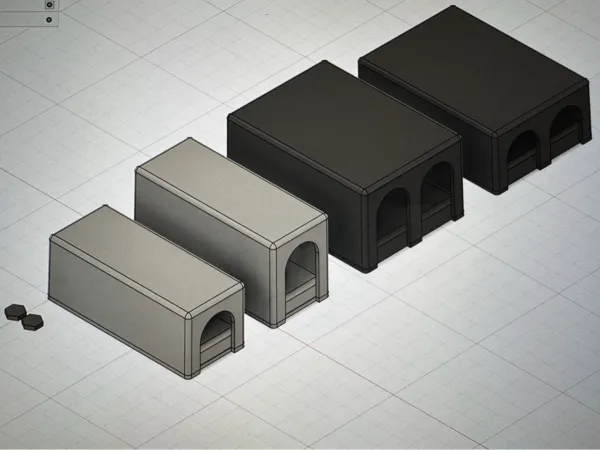 https://makerworld.bblmw.com/makerworld/model/US122460ac23daf5/design/2025-03-21_14bf6925ad37a.jpg
