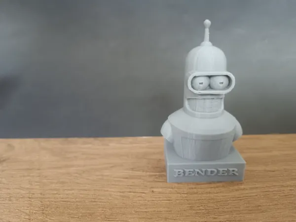https://makerworld.bblmw.com/makerworld/model/US12246c0204a821/design/2025-08-24_52e63bcf45cd.jpg